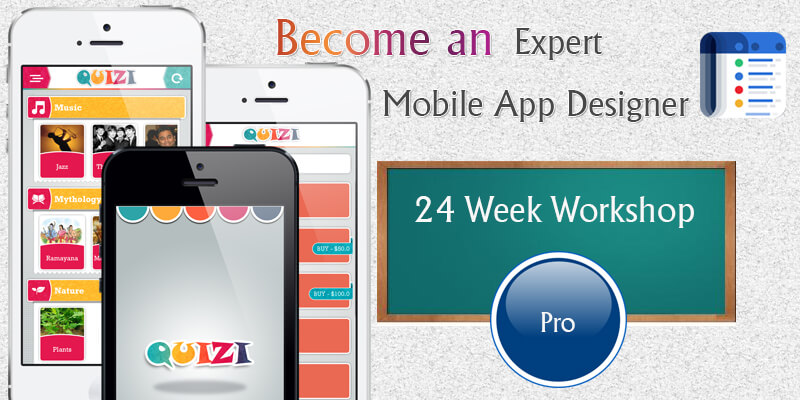 Web Designing Training - Pro Web Designing Training - Pro