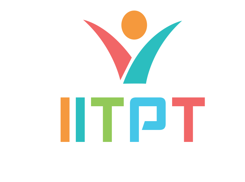 IITPT Logo